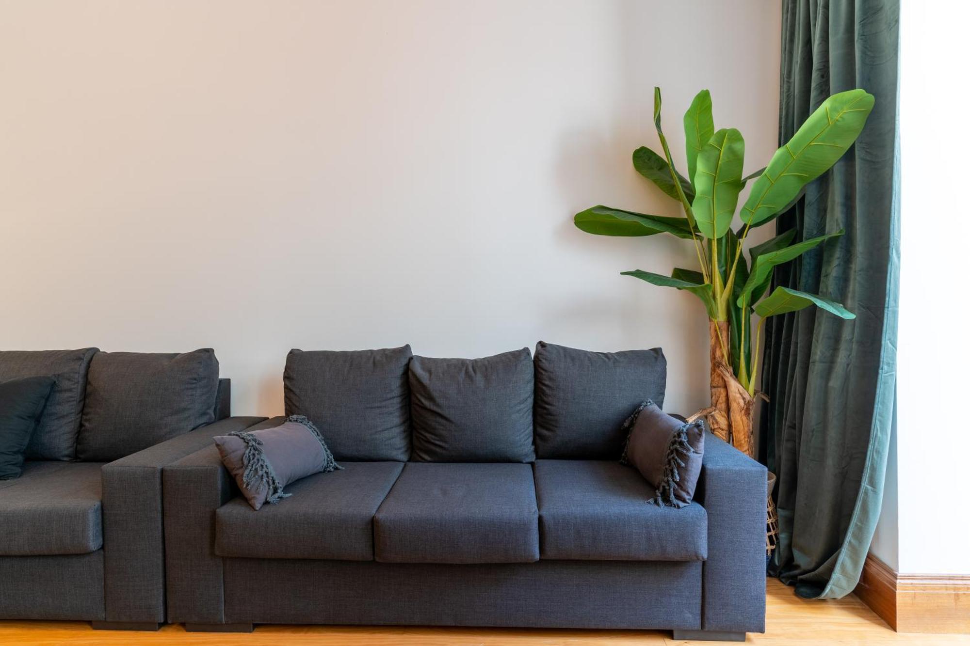 Cozy Nest Hostel Porto Exteriér fotografie