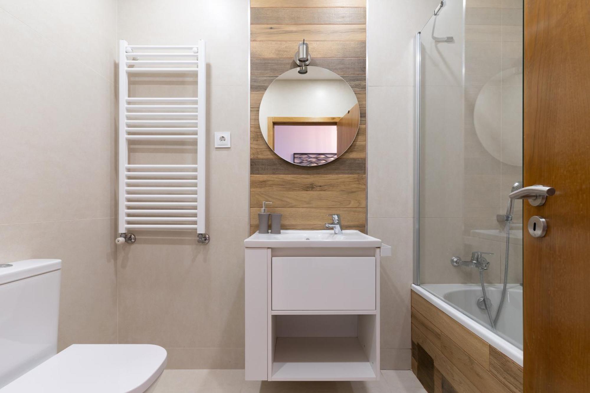 Cozy Nest Hostel Porto Exteriér fotografie
