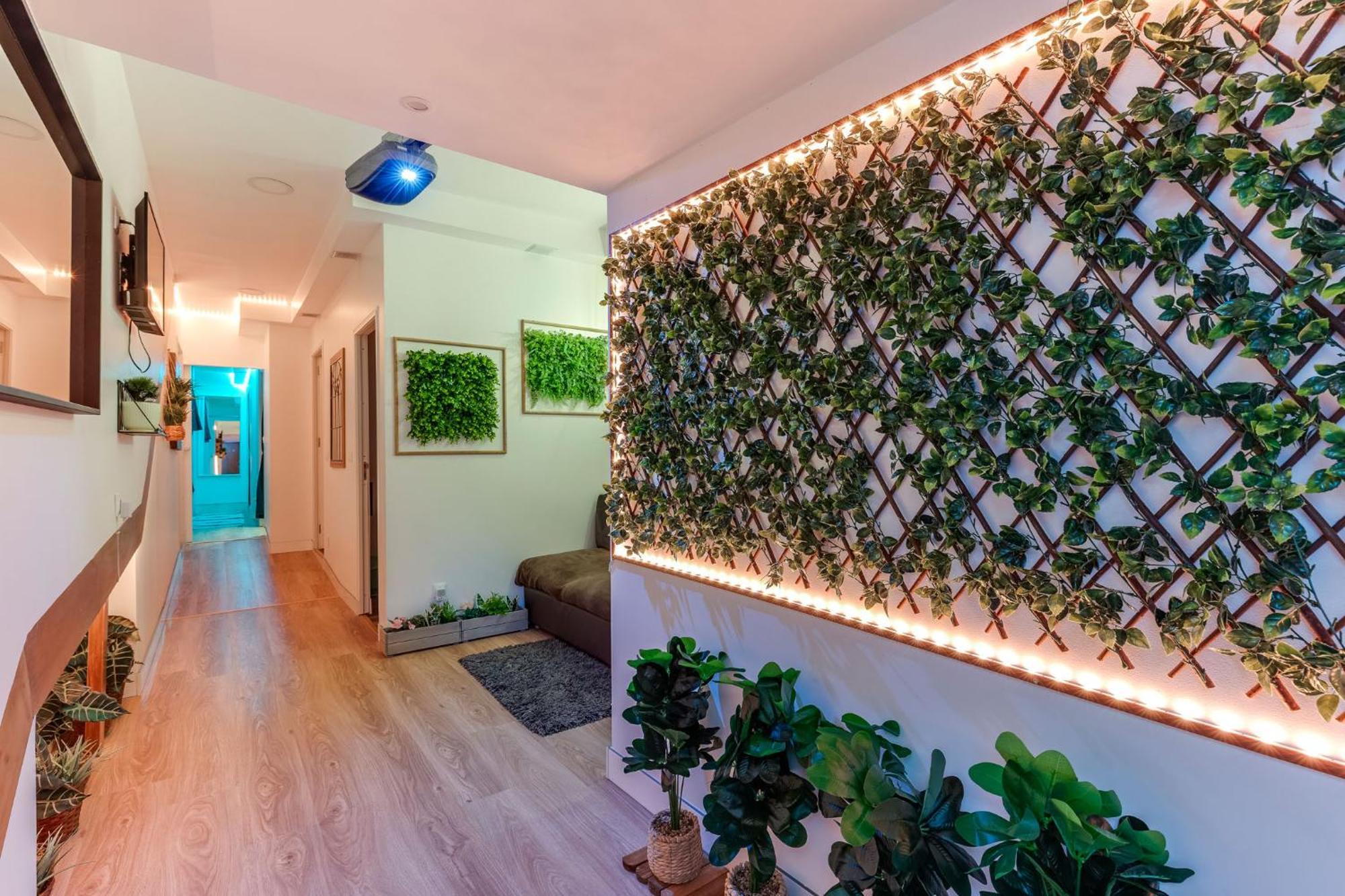 Cozy Nest Hostel Porto Exteriér fotografie