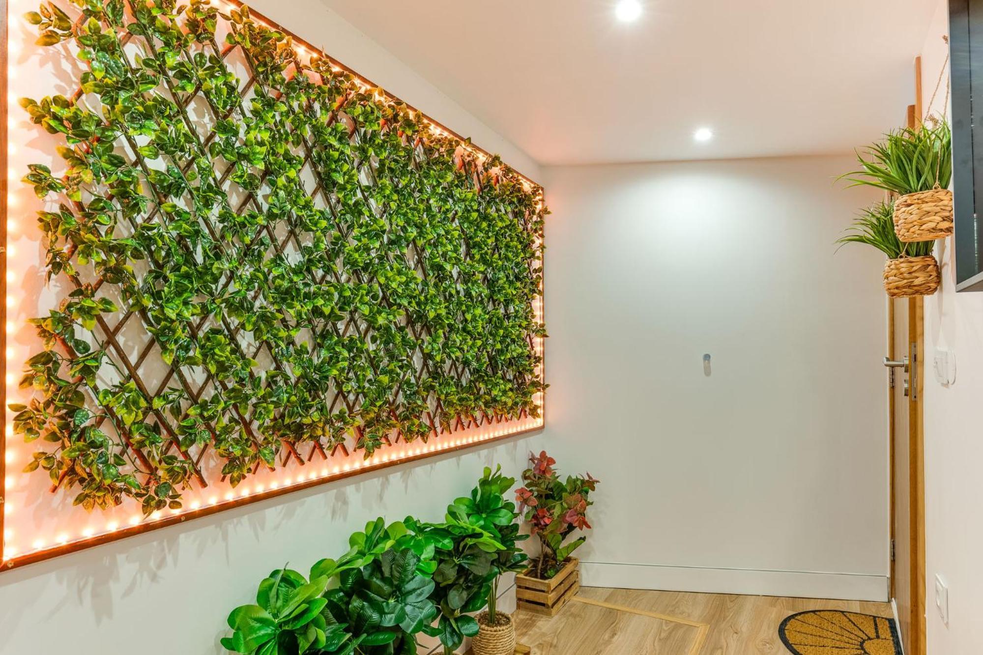 Cozy Nest Hostel Porto Exteriér fotografie